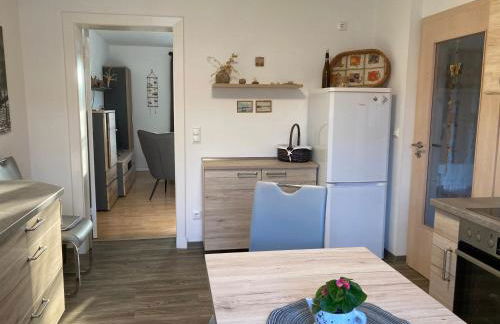 Drehbrücke - Foto 7