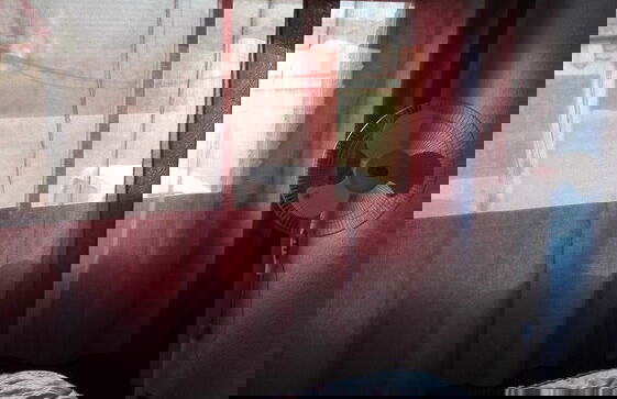 Apartamentos Guardamar del Segura - Foto 5