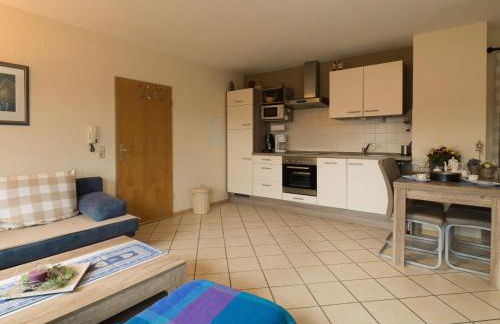 Ferienwohnung Meisbüsch - Photo 3