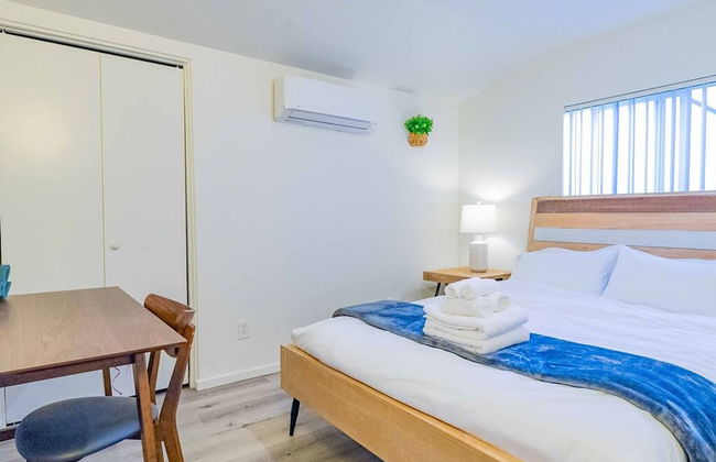 Elegant Country Retreat With Serene Patio Haven - Foto 21