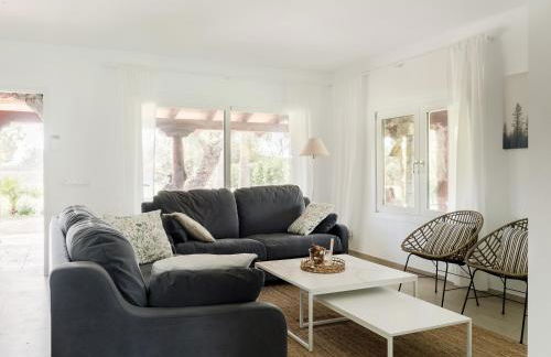 Ca Na Marlis. Nature&Relax - Foto 12