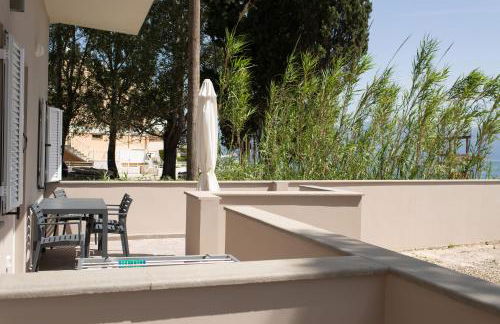 Loggos Apartments - Photo 37