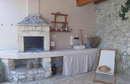 NEW!!!Villa D'Vita on huge fenced property - Foto 45