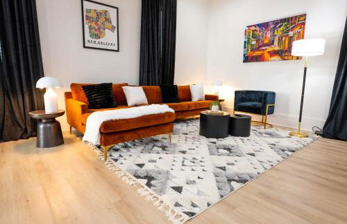 Mid-City Magic 4 - Foto 49