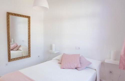 Casa Margarita - Foto 21