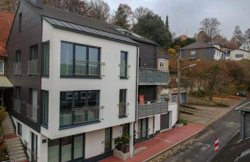 Haus Sonnenschein - Foto 12