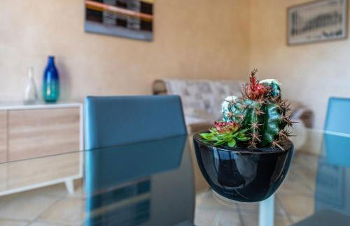 Kastel's house - Foto 10