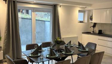 Ferienwohnung Relax - mit Whirlpool & Sauna - Foto 3