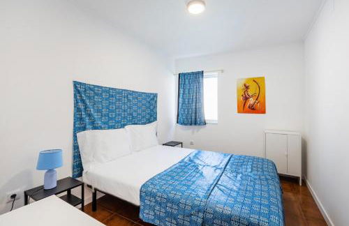 Live, Laugh, Love Beach Guest Home with AC - Foto 62