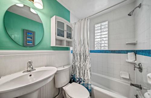 Toes in the Sand - 113 - Foto 42