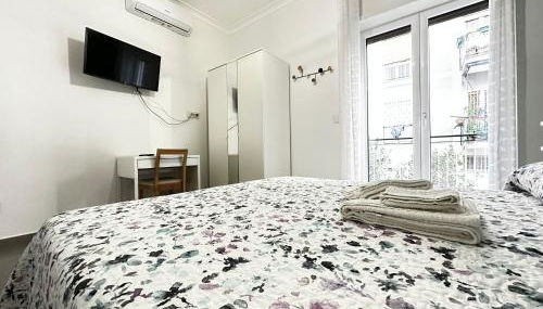 Martini 66 - Photo 3