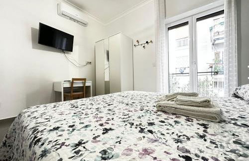 Martini 66 - Photo 3