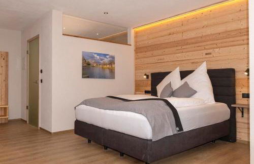 Müller's Stuben - Foto 35