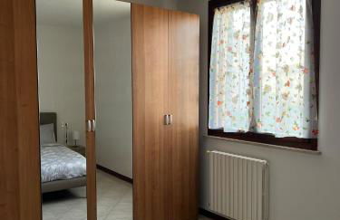 Appartamento Bi locale Giusy - Photo 6