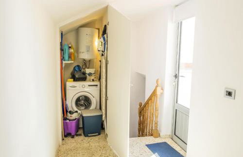 Live Tajao frente a la playa - Foto 31