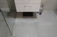 Perfect Place 32 - Foto 27