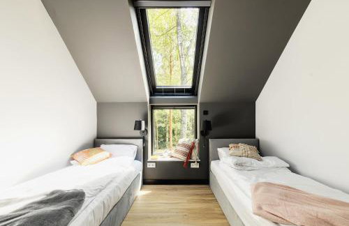 Między Drzewami - Foto 10