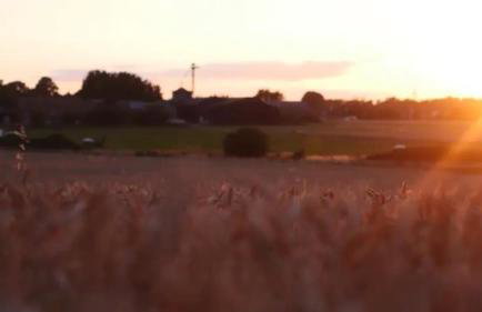 Luxury Retreat 30mins Taxi Ride From West London - Photo 42