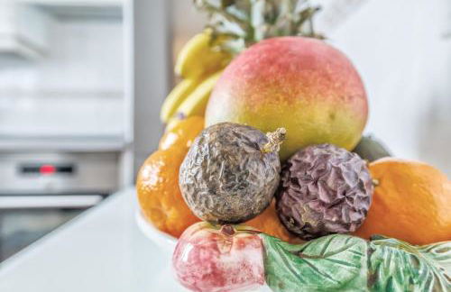 La Serena & Center & Parking - Photo 32