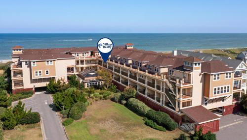 Surfing Gecko - Foto 2