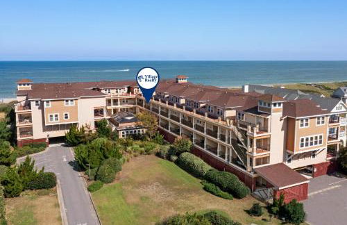 Surfing Gecko - Foto 2