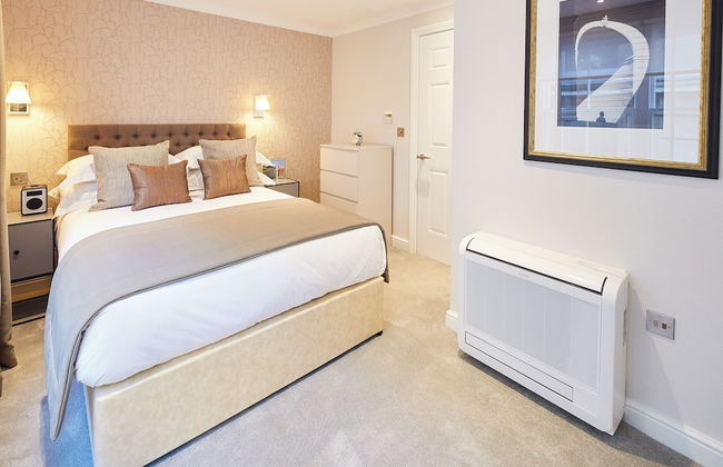 Cheval Calico House - Foto 18