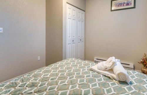 Spokane Vacation Rental with Central Location! - Foto 16