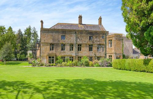 Hooke Court - Foto 28