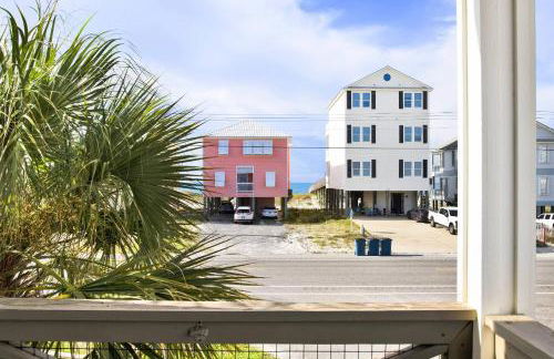 Blue Paradise - Foto 33