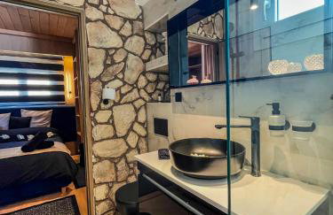 Casa Georgia - Foto 8