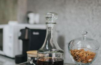 Casa Milita - Foto 18