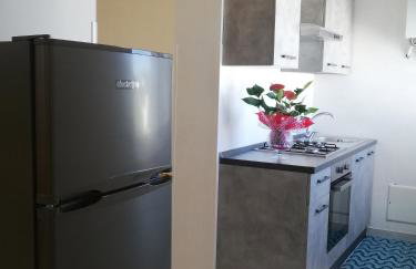 Casa Cinzia diamond 104 - Foto 18