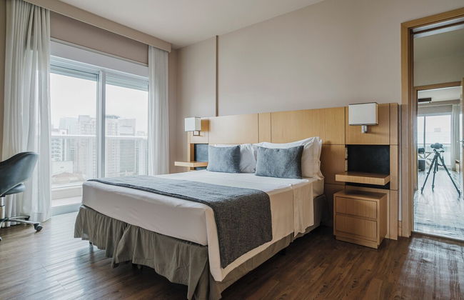 Tabas by Blueground Go 850 - Foto 11