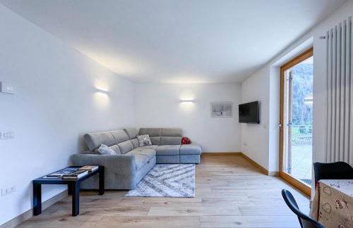 Cà Vermigliana - Foto 18