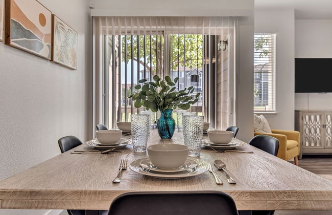 Mountain View by Cloud Dream Homes - Foto 49