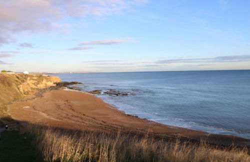 Eleven Tides - Photo 59