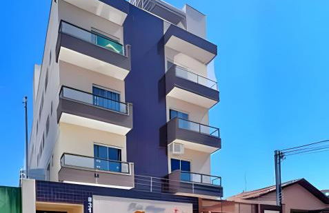 403-AP próx Unipam e Parq Expo-AR-Elevador-Garagem - Foto 25