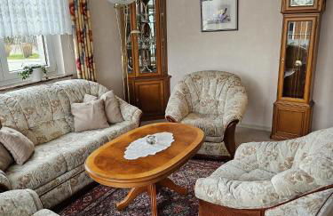 Ferienwohnung Monteurwohnung - b63890 - Foto 6