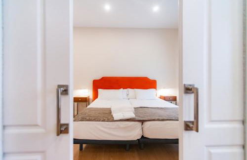 Suites Casa San Mateo - Foto 77