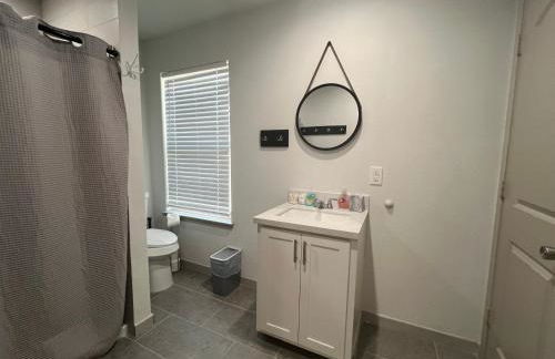 Magnolia Blooms - Foto 17