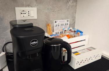 Appartamento Teodorico Ravenna - Foto 15