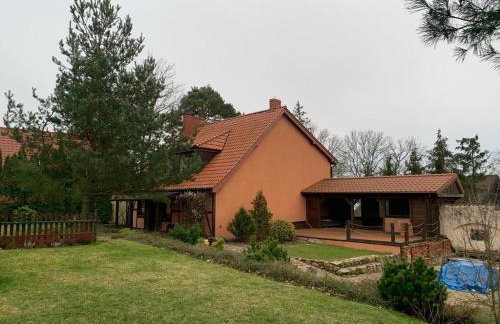 Ruda Chata Tałty - Photo 7