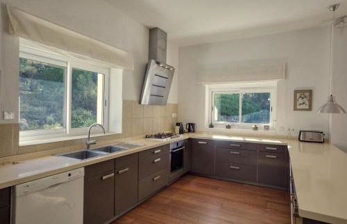 CAN COLL DES COCONS BAREFOOT HOUSE 5MIN FROM PACHA - Foto 38