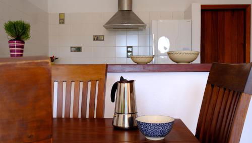 La Posidonia - Foto 3