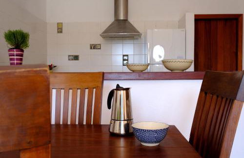 La Posidonia - Foto 3