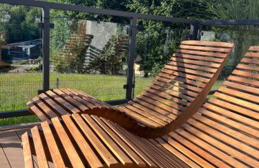 Apartament Hyrca - Foto 68