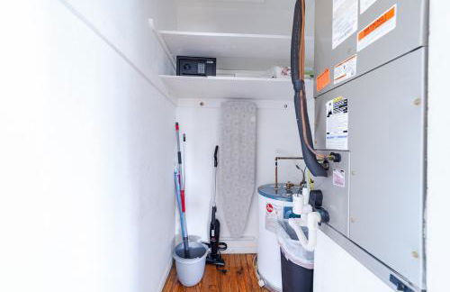 The Blue Parrot - Foto 47