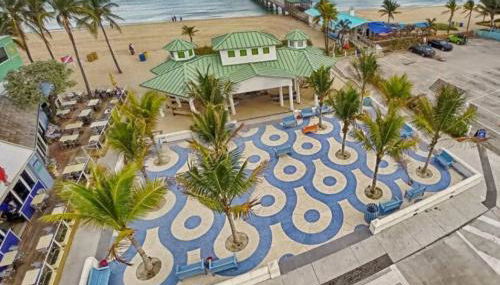 Ocean Flats 1 - Lauderdale-by-the-Sea - Foto 5