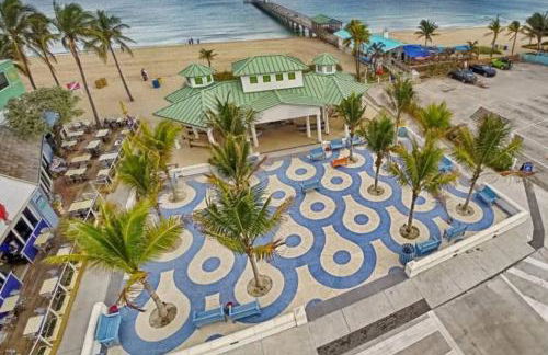 Ocean Flats 3 - Lauderdale-by-the-Sea - Foto 10