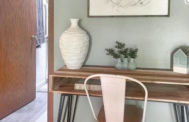 Pet Friendly, 2br Lakeside Relax On Long Lake - Foto 10